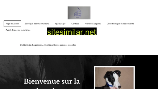 phyto-litho-animaux.fr alternative sites