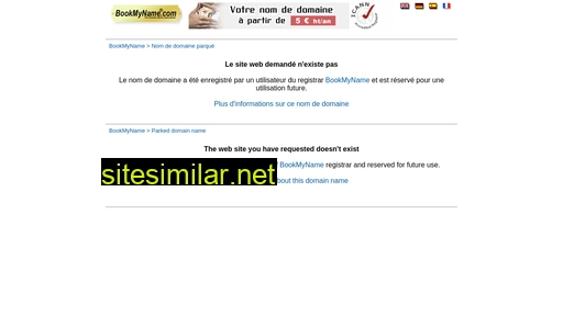 pichereau-avocat.fr alternative sites