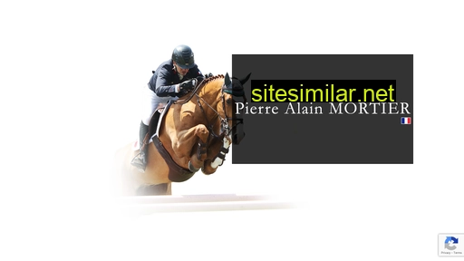 pierre-alain-mortier.fr alternative sites