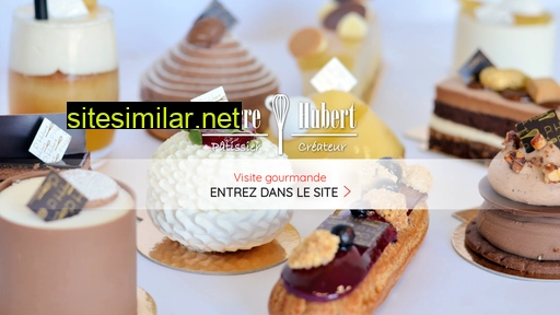 pierre-hubert.fr alternative sites