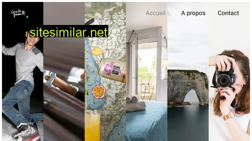 pimix.fr alternative sites