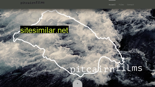 pitcairnfilms.fr alternative sites