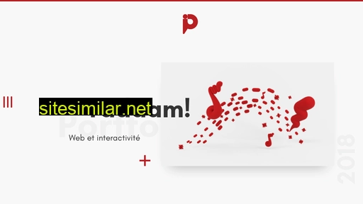 pixelpirate.fr alternative sites
