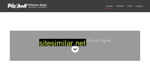 pix-hell.fr alternative sites