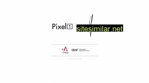 pixel1-beng.fr alternative sites