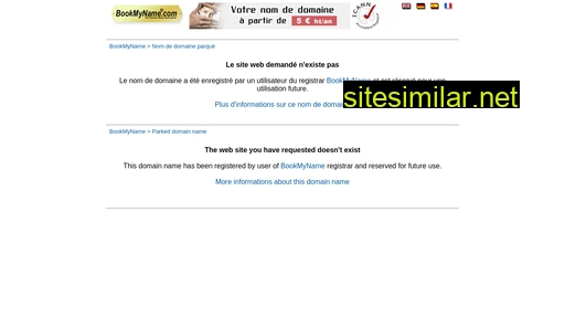pizzatel.fr alternative sites