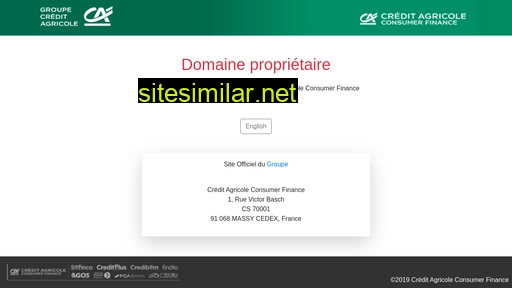planete-creditlift.fr alternative sites