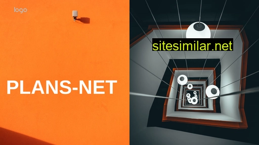Plans-net similar sites
