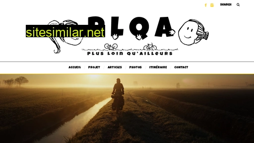 plqa.fr alternative sites