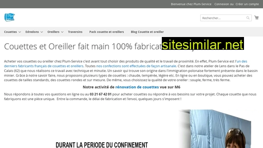 plum-service.fr alternative sites