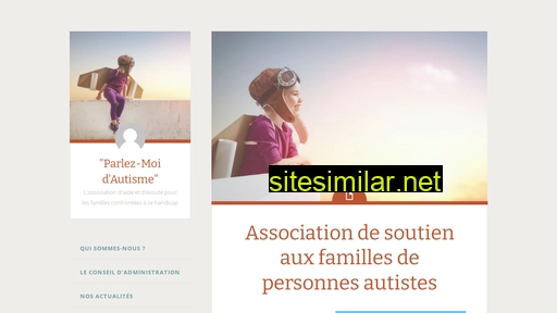 pmda.asso.fr alternative sites