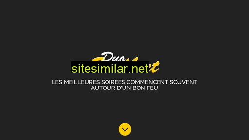 poeles-cheminees-valence-romans-duoscalbert.fr alternative sites