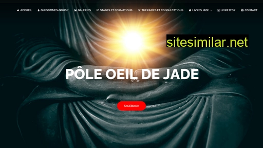 pole-oeil-de-jade.fr alternative sites