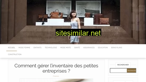 polo-lacoste-pascher.fr alternative sites