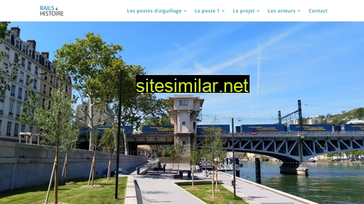 poste1.fr alternative sites