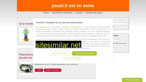 pouet.fr alternative sites