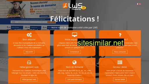 pourquoipas31.fr alternative sites