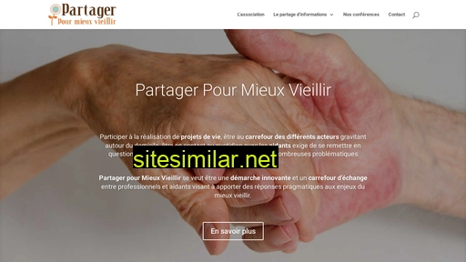 ppmv.fr alternative sites