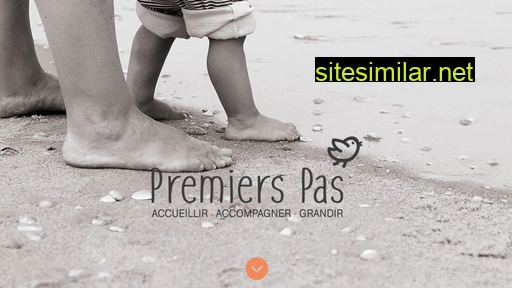 premierspas.fr alternative sites