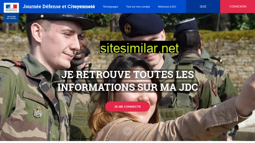 presaje.sga.defense.gouv.fr alternative sites