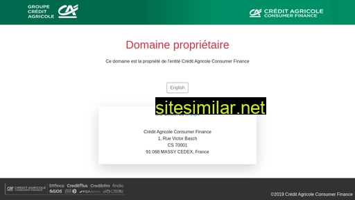pret.fr alternative sites