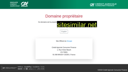 prets-consommations.fr alternative sites