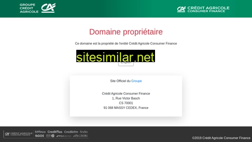 prets-travaux.fr alternative sites