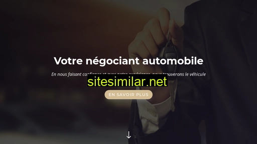 prima-auto.fr alternative sites