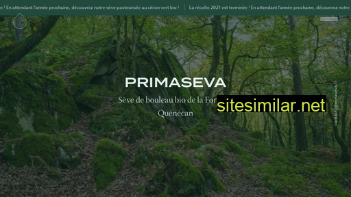primaseva.fr alternative sites
