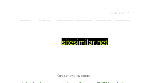 priminvest.fr alternative sites