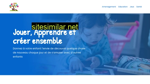 priorite-vos-enfants.fr alternative sites