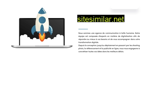 prismo-communication.fr alternative sites