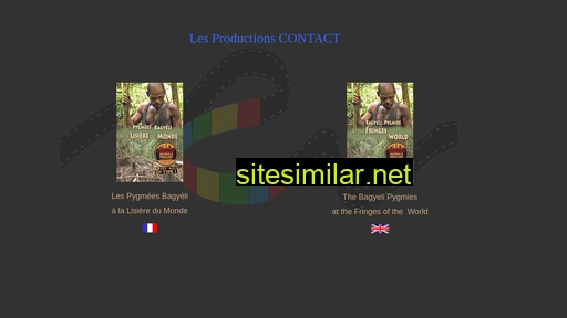 prod-contact.fr alternative sites