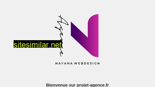projet-agence.fr alternative sites