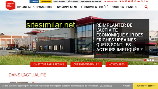 prometha.fr alternative sites