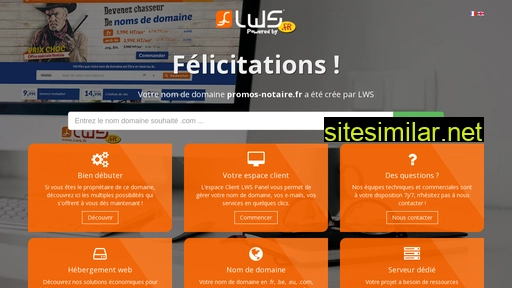 promos-notaire.fr alternative sites