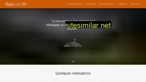 pro.guslyon.fr alternative sites