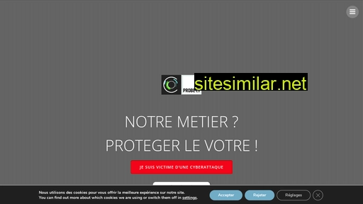 probe-it.fr alternative sites