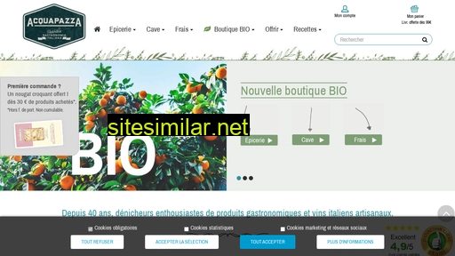 produits-italiens.fr alternative sites