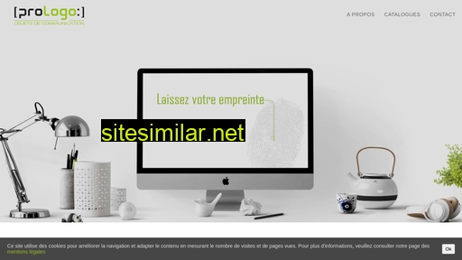 prologo.fr alternative sites