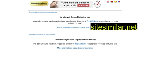 protegezvossalaries.fr alternative sites