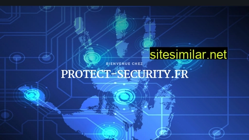 protect-security.fr alternative sites