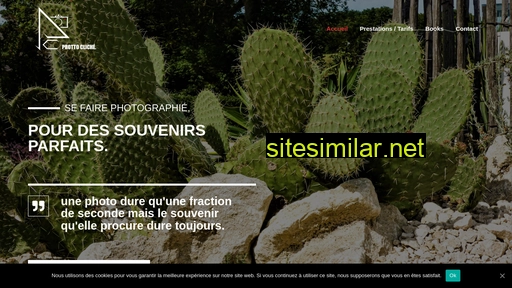 prottocliche.fr alternative sites