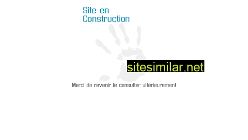 provencal.fr alternative sites