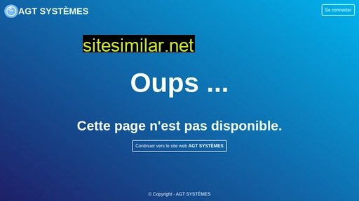 ps76.fr alternative sites