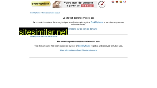 psdversxhtml.fr alternative sites