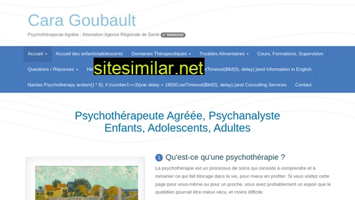 psycho-lorient-reze.fr alternative sites