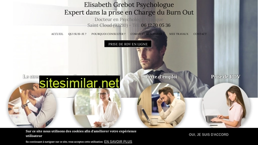 psychologue-burn-out-saint-cloud.fr alternative sites