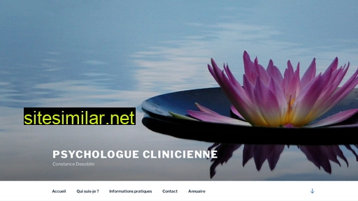 psychologue-saint-malo-dinan.fr alternative sites