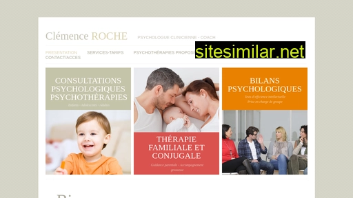 psychologue-toulouse-carmes.fr alternative sites